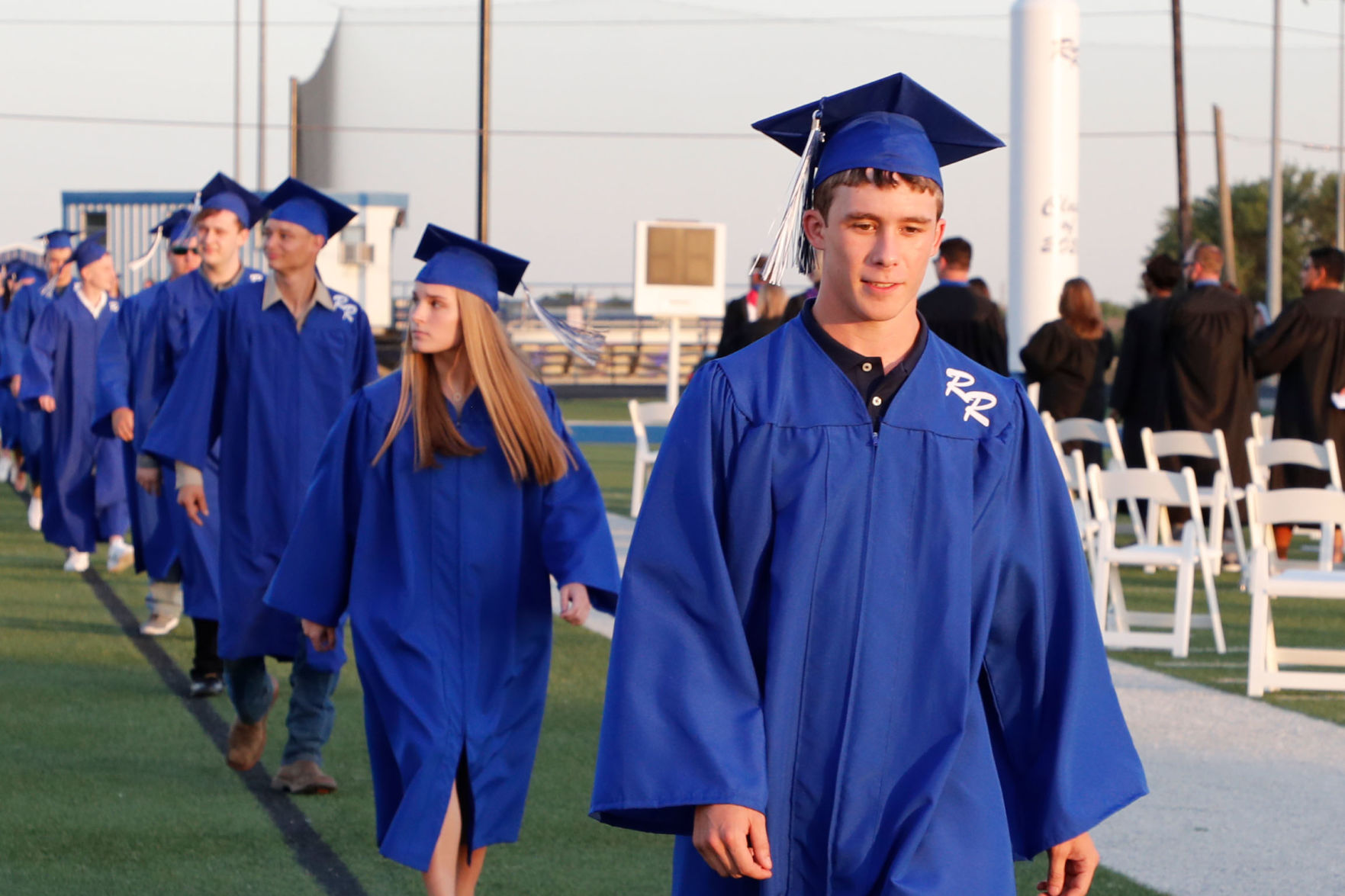 Robinson Graduation JY 066.JPG
